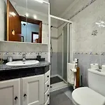 Albufeira Stylish 4 By Homing 아파트