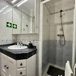 Albufeira Stylish 4 By Homing 아파트 Calicos (Albufeira)