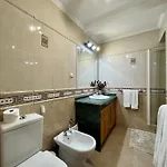 Albufeira Stylish 4 By Homing 아파트 Calicos (Albufeira)