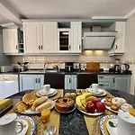 Albufeira Stylish 4 By Homing 아파트 Calicos (Albufeira)